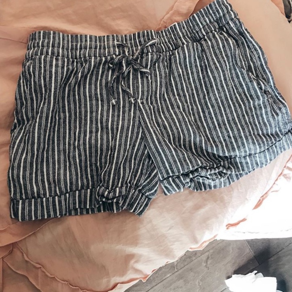 OLD NAVY shorts